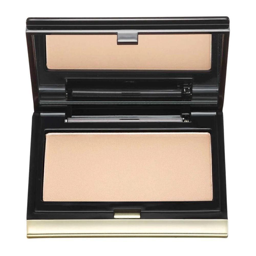 Kevyn Aucoin The Sculpting Contour Powder- Light Color, Medium Color, Deep Color